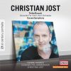 Christian Jost: TiefenRausch