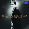 benjamin-grovesnor-chopin-liszt-ravel