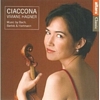 hagner_disc_ciaccona