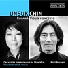 hagner_disc_unsuk_chin