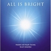 llewellyn_disc_all_bright