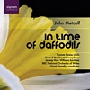 llewellyn_disc_metcalf_daffodils