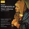 llewellyn_disc_sternefeld_mater