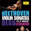 Beethoven CD Cover2