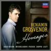 pmm_decca_benjamin_grosvenor_homages_new_cover_v7c