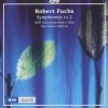 cpo-steffens-wdr-koln-fuchs-symphonies