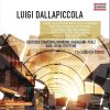 capriccio-steffens-deutsche-philharmonie-dallapiccola