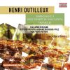 capriccio-steffens-deutsche-philharmonie-dutilleux