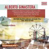 capriccio-steffens-deutsche-philharmonie-ginastera