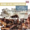 capriccio-steffens-deutsche-philharmonie-zimmermann