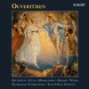 tudor-steffens-bamberger-symphoniker-overtures