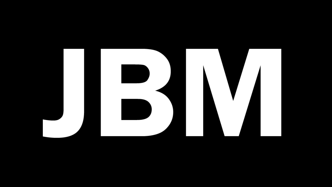 James Brown Management