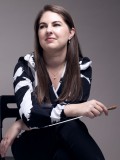 Karen Ní Bhroin