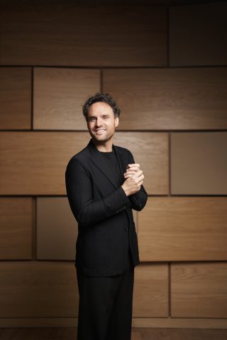 Credit: Eduardus Lee