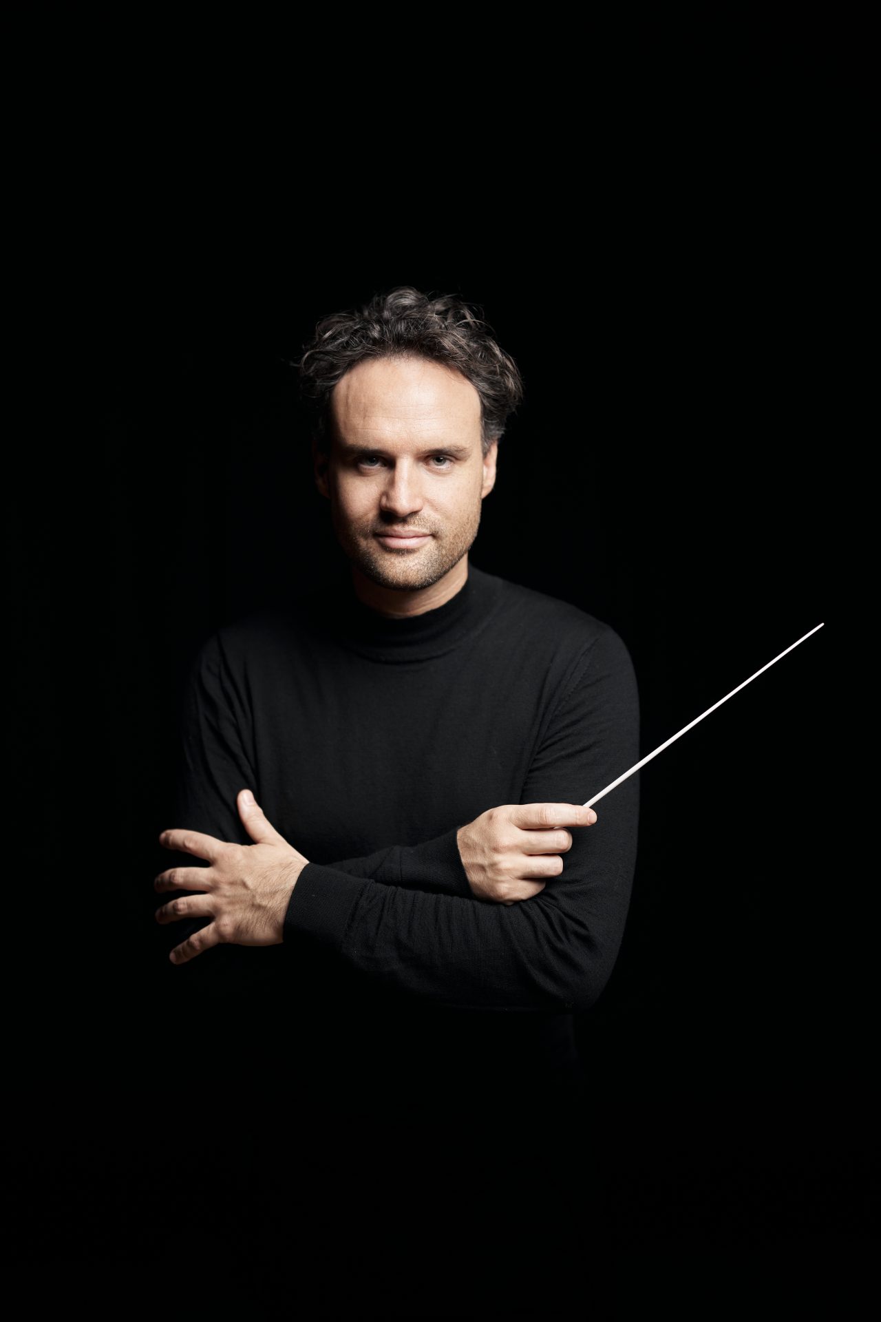 Leonard Elschenbroich