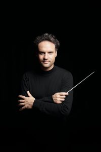 Leonard Elschenbroich