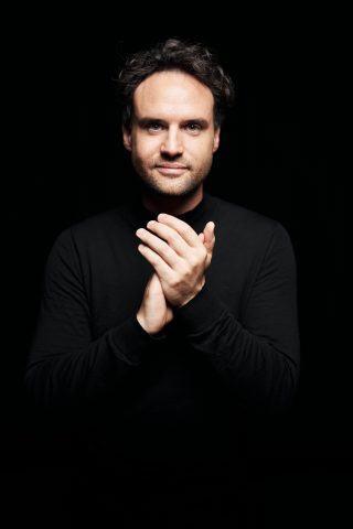 Credit: Eduardus Lee