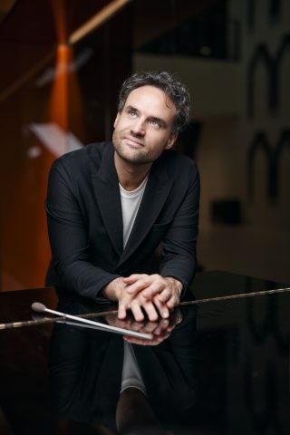 Credit: Eduardus Lee