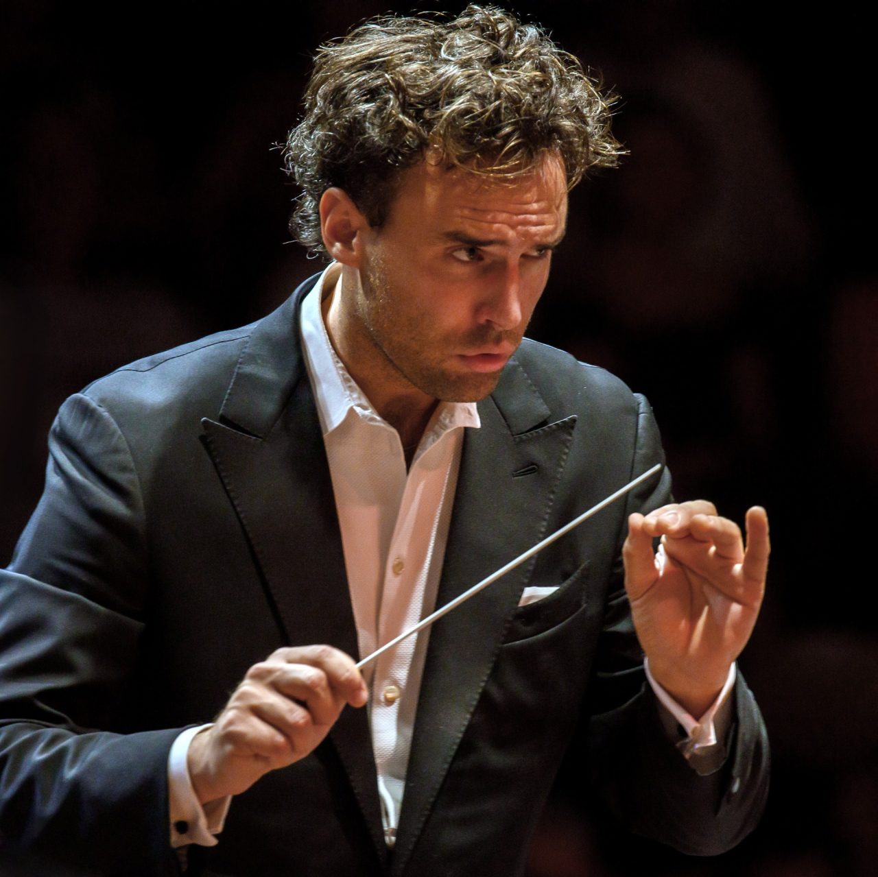 Leonard Elschenbroich