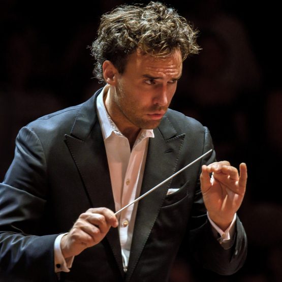 Leonard Elschenbroich