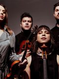 Attacca Quartet