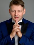 Gábor Káli