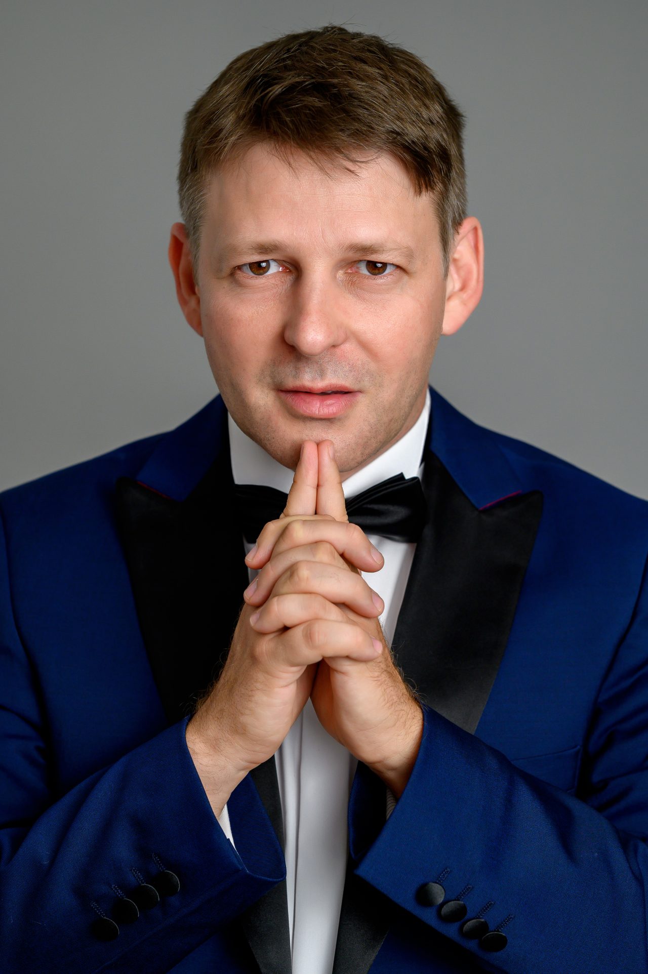 Gábor Káli