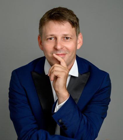Credit: Szilvia Koncses