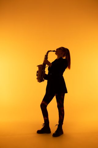 Credit: Decca Classics