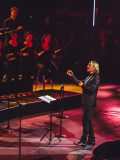 Eric Whitacre Singers