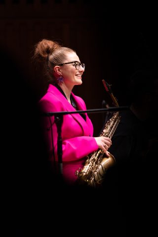 Credit: Robin Clewley