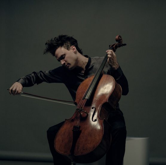 Leonard Elschenbroich