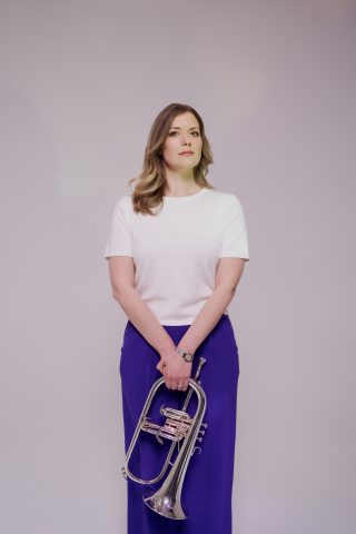 Credit: Matthew Johnson